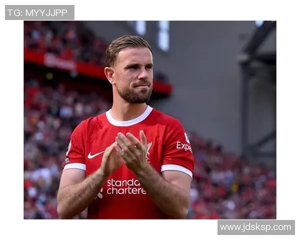 足球明星频频出轨四次情感风波引发媒体热议与球迷关注