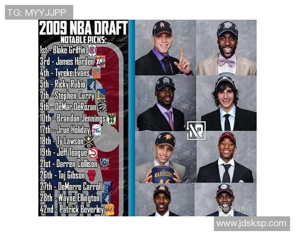 21号球衣篮球明星的传奇故事与辉煌成就解析