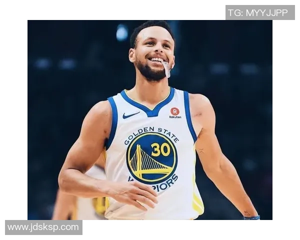 2023年NBA篮球明星排名揭晓精彩照片展示球员风采与实力对比