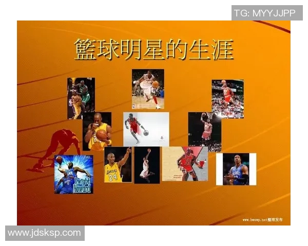 NBA篮球明星如何选择和使用软件提升训练与比赛表现的探讨 NBA篮球明星如何选择和使用软件提升训练与比赛表现的探讨