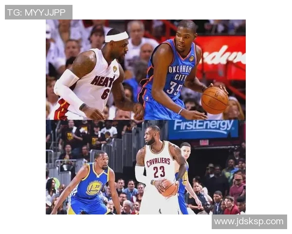 9号篮球明星的传奇之路与辉煌成就揭秘