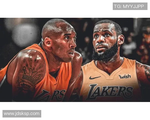 与科比风格相似的女篮球明星盘点及其精彩表现解析