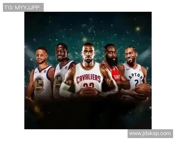 YJ开头的篮球明星们在NBA赛场上的辉煌成就与传奇故事分享