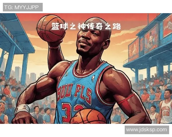 5号球衣篮球明星的传奇之路与影响力解析 5号球衣篮球明星的传奇之路与影响力解析