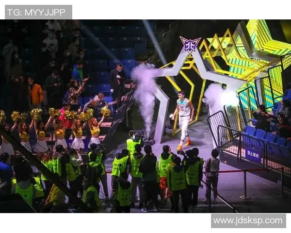 东方红全明星篮球赛盛典即将开启精彩对决与明星球员齐聚一堂