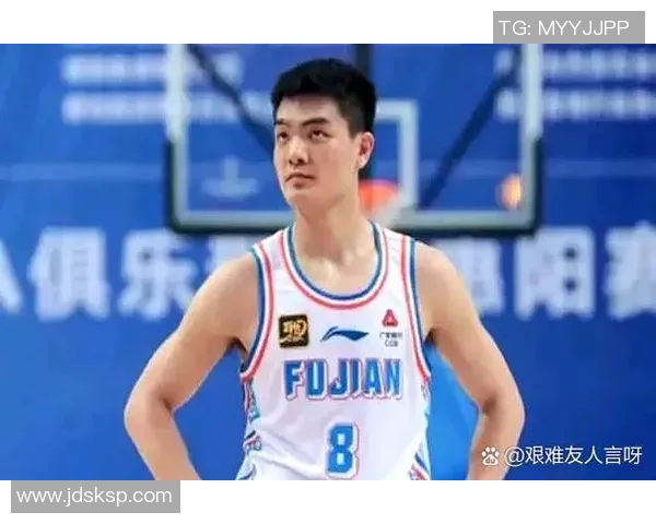 中国篮球明星安检引发热议球迷热情与安全措施的碰撞 中国篮球明星安检引发热议球迷热情与安全措施的碰撞