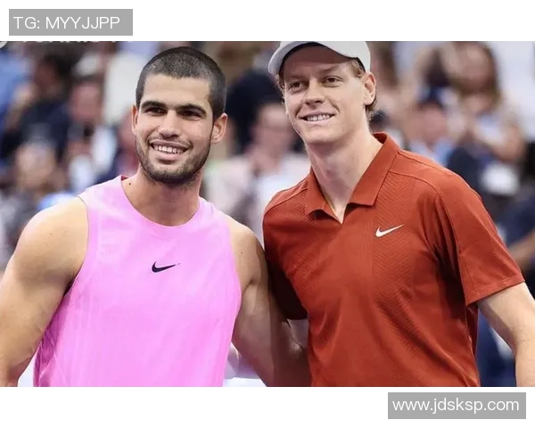 篮球明星与网球明星的辉煌成就与精彩瞬间对比分析